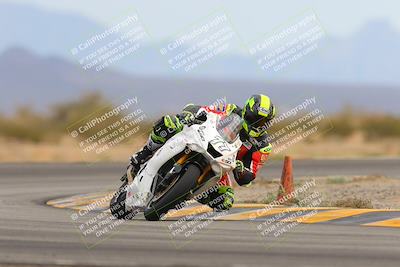 media/Jan-15-2023-SoCal Trackdays (Sun) [[c1237a034a]]/Turn 15 (1pm)/